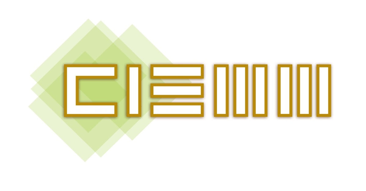 Bienvenidos a nuestra tienda online
 – Ciemm