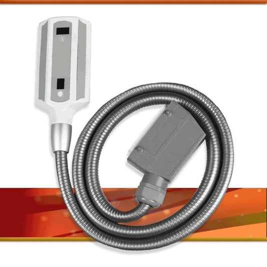 Repuesto Placa Criolipolisis