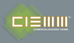 Ciemm