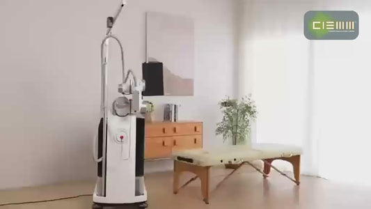 EPILUX ROBOCORE