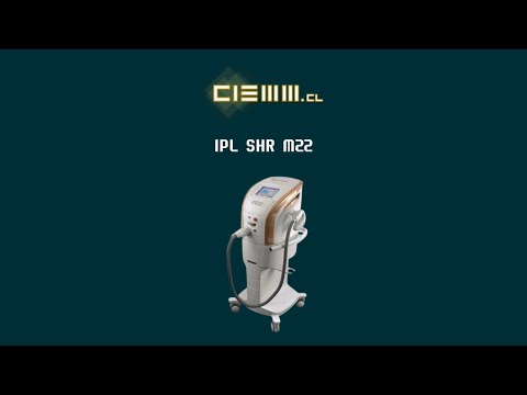 IPL M22